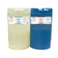 15g Drums
