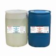50G Drums