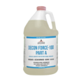 Decon Force 100 Part A