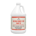 Decon Force 100 Part B