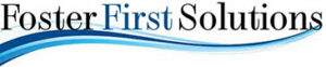 Foster First Solutions