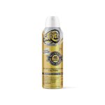 SoRite Disinfectant - 3 OZ BOV CAN, CASE OF 24