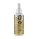 SoRite Disinfectant - 3 OZ PUMP SPRAY CAN, CASE OF 24