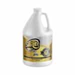SoRite Disinfectant - 1 GAL JUG, CASE OF 4