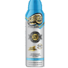 New Defense Cleanse 3oz Can