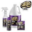 SoRite DECON