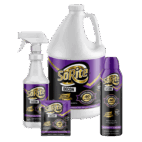 SoRite Decon