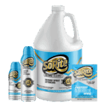 SoRite Defense Cleanse