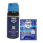 SoRite Defense Cleanse