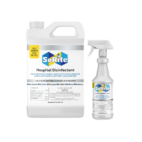 SoRite Hospital Disinfectant