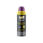 Sorite Decon 3 Oz. Front Purplenobkgd