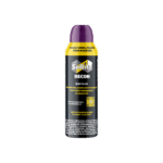 Sorite Decon 3 Oz. Front Purplenobkgd