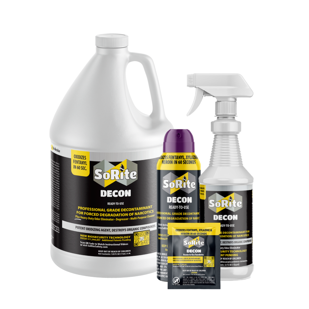 Sorite_Decon_Combined