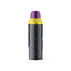 Sorite Decon ReadytoUse Back 1 Purple