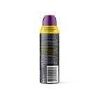 Sorite Decon ReadytoUse Back 2 Purple
