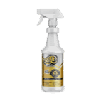 Sorite Spray Disinfectant Front