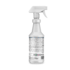 Sorite_Spray_White_Back