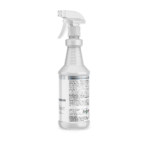 Sorite_Spray_White_Quarter
