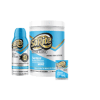 SoRite Defense Cleanse Featuers