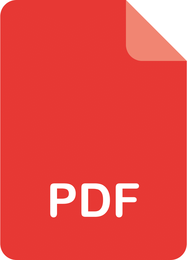 PDF Icon