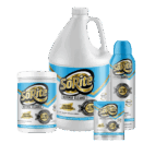 SoRite Defense Cleanse