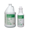 Contec Citric Acid Disinfectant