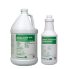 Contec Citric Acid Disinfectant