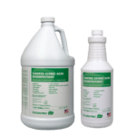 Contec Citric Acid Disinfectant