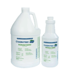 Contec Sporicidin Disinfectant Solution