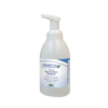 Gentle Care Alcohol Free Hand Sanitizer