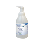 Gentle Care Alcohol Free Hand Sanitizer