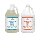 Hydro Clean Carpet