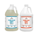 Hydro Clean Carpet