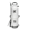 IK 12 Pump Sprayer
