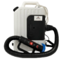 Mst 575 Ulv Backpack Sprayer