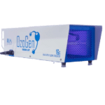 Ozogen 16g High Output Ozone Generator