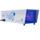 Ozogen 16g High Output Ozone Generator