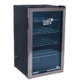OzoGen DC 3.4 Ozone Decontamination Chamber
