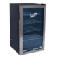 OzoGen DC 3.4 Ozone Decontamination Chamber