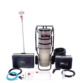 Platinum Air Duct Cleaning System & Decontamination Package