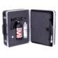 SaniJet Duct Sanitizing System