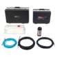 Standard Air Duct Cleaning System & Decontamination Package