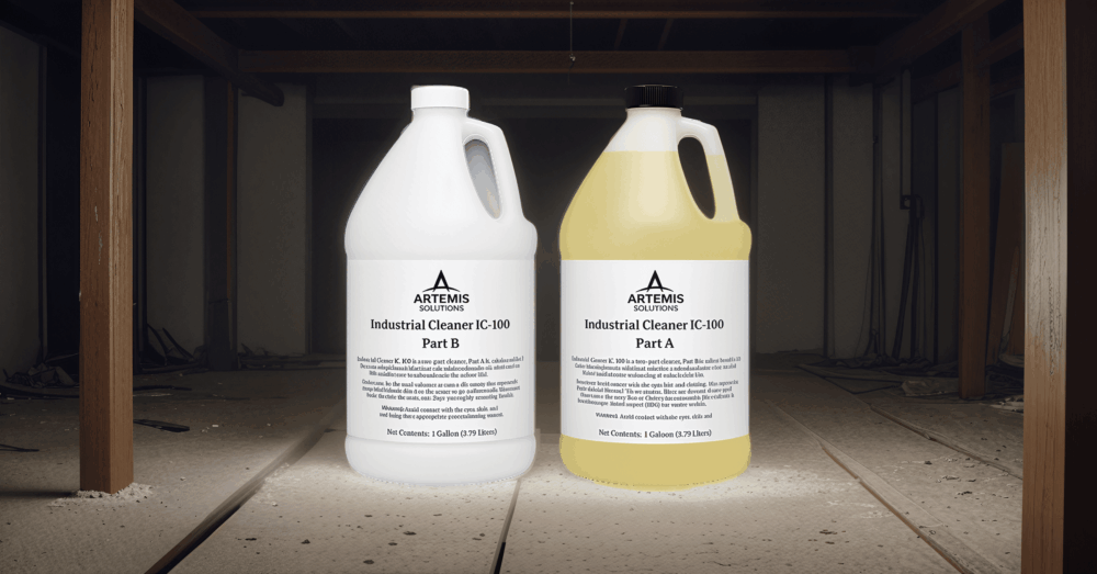 2241202 IC-100 for apartments