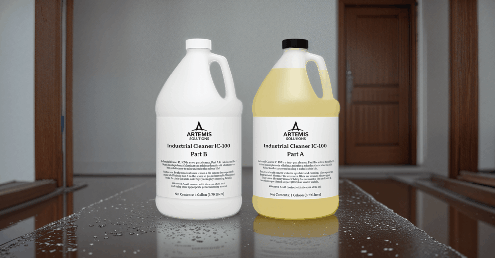 Screenshot 2025 09 21 210304 Screenshot 2025 09 21 210304