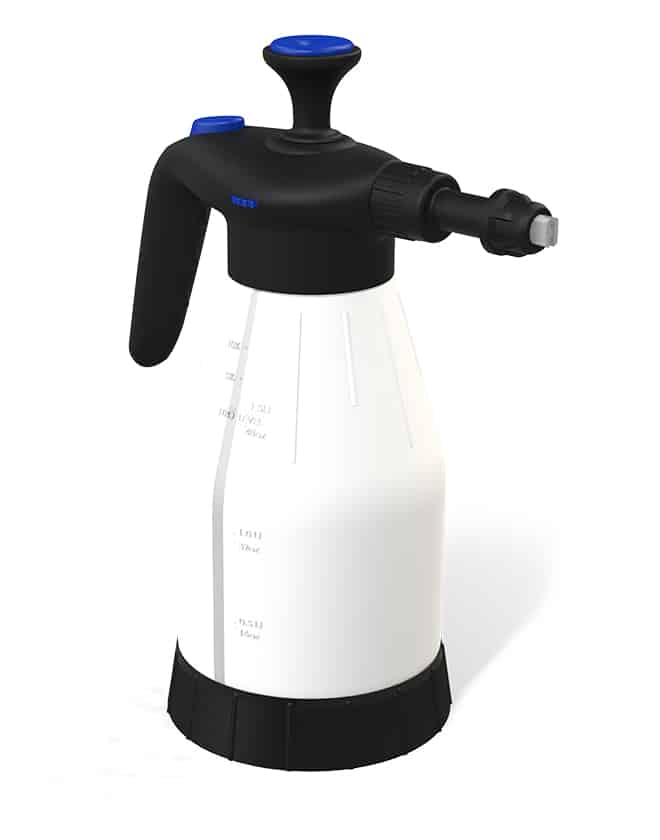 Product F1.5L F15L RENDER 2018 03 19 Composite Web 1