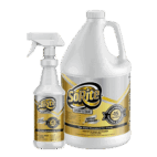 SoRite Disinfectant