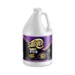 SoRite DECON - 1 Gallon, Case of 4X1 gallon jugs