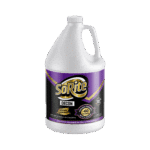SoRite DECON - 1 Gallon, Case of 4X1 gallon jugs