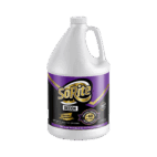 Sorite 1Gallon Jug Decon Front