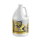 Sorite 1Gallon Jug Disinfectant Front